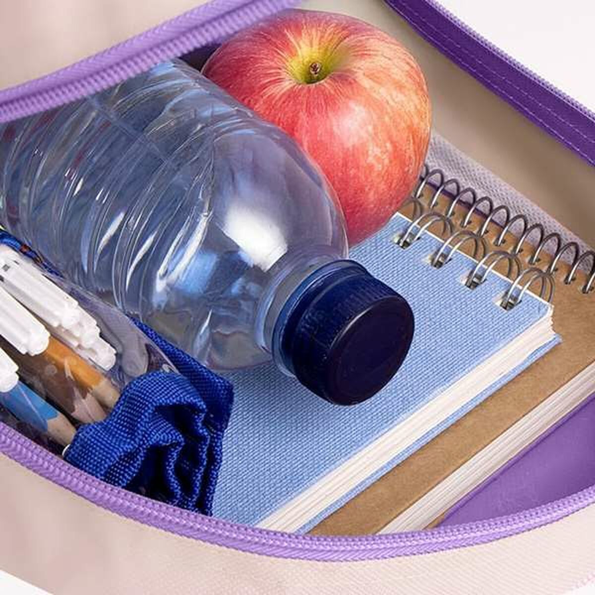 V4H747A73B81B2ADDE0C86CBB06AA3089F4R5612244P3