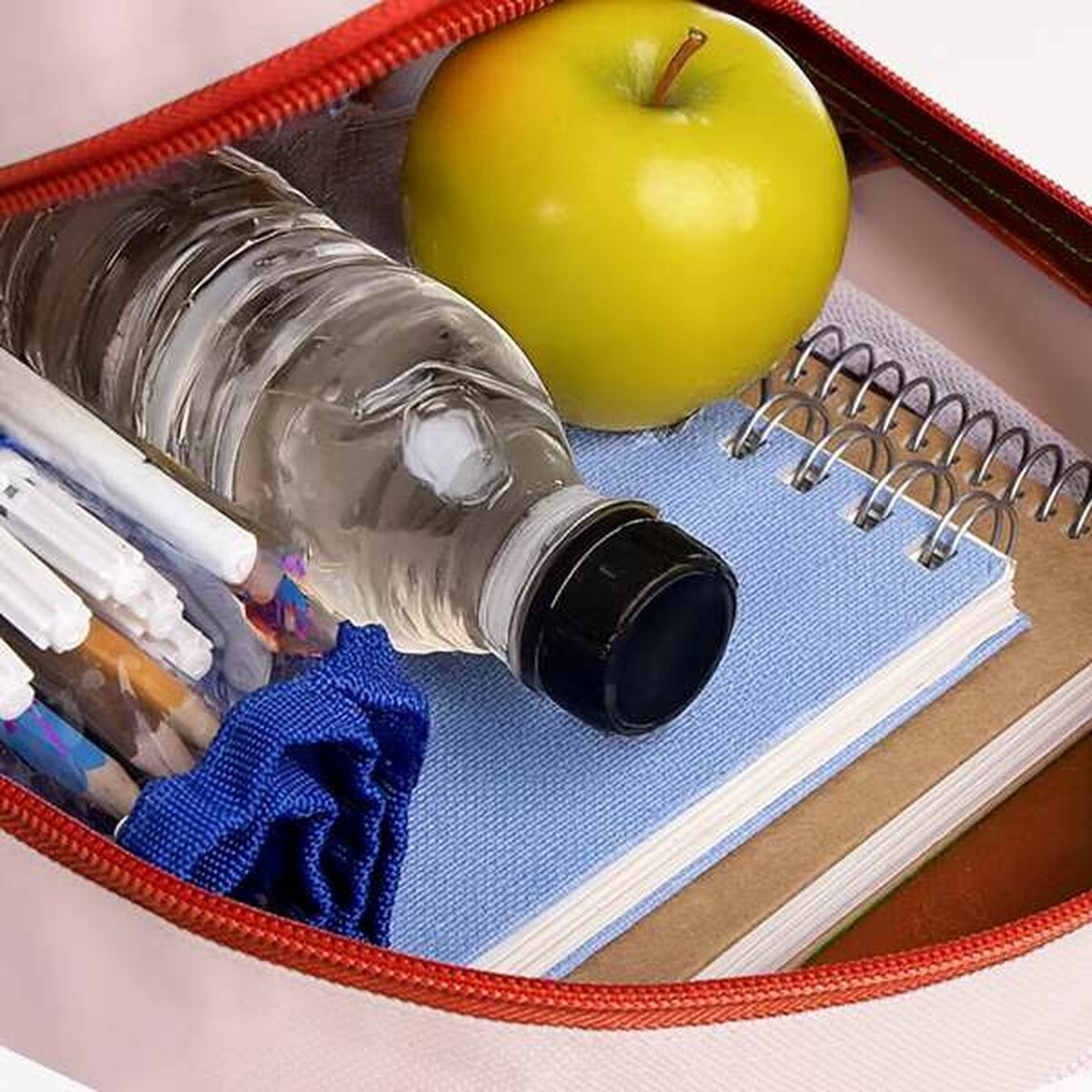 V4HB8FEF73D72C2BBCA120856B4C68E7F40R5612249P3