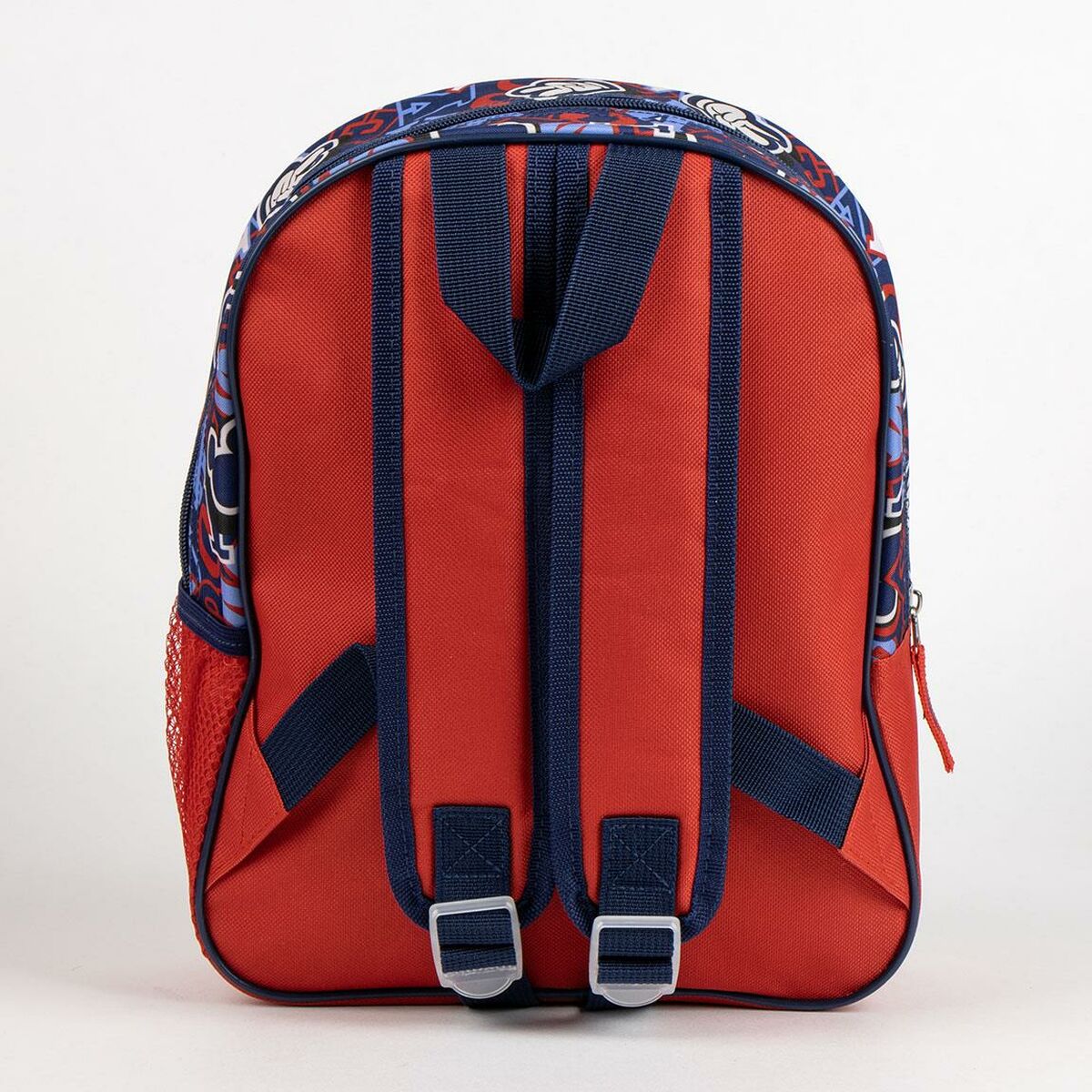 V4H6CB097F92FE41DE599EDC129EFD3705CR5600459P2