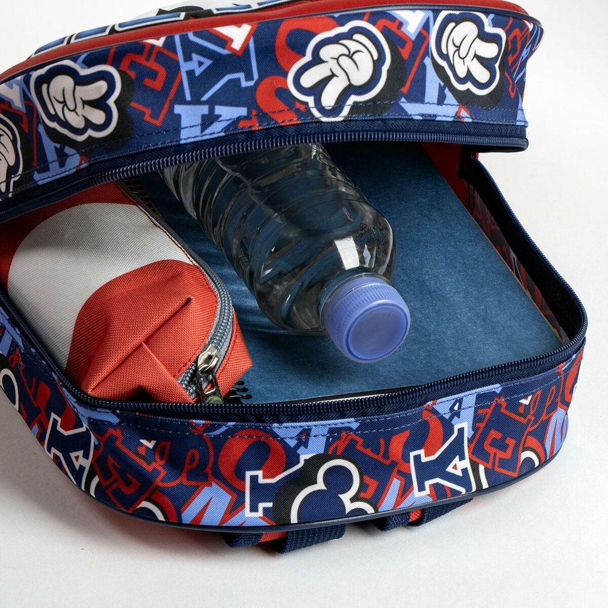 V4HB63ECFEC4DE333E56F1A99C0B499A52BR5600462P3