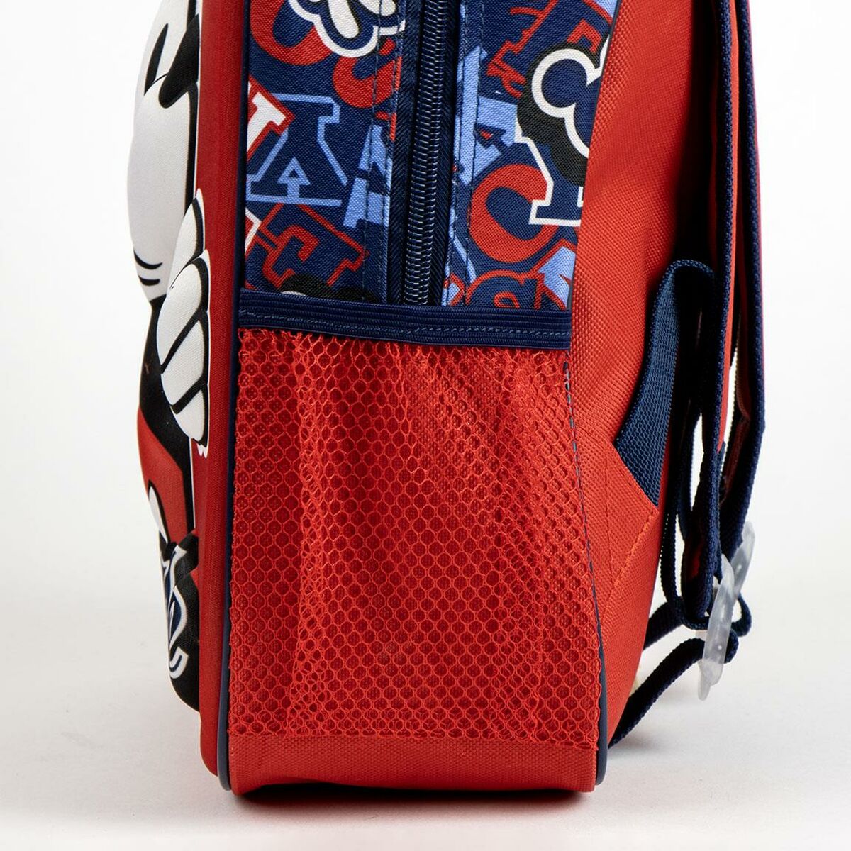 V4H9553823C3371A673D2F60637E72A2710R5600470P6