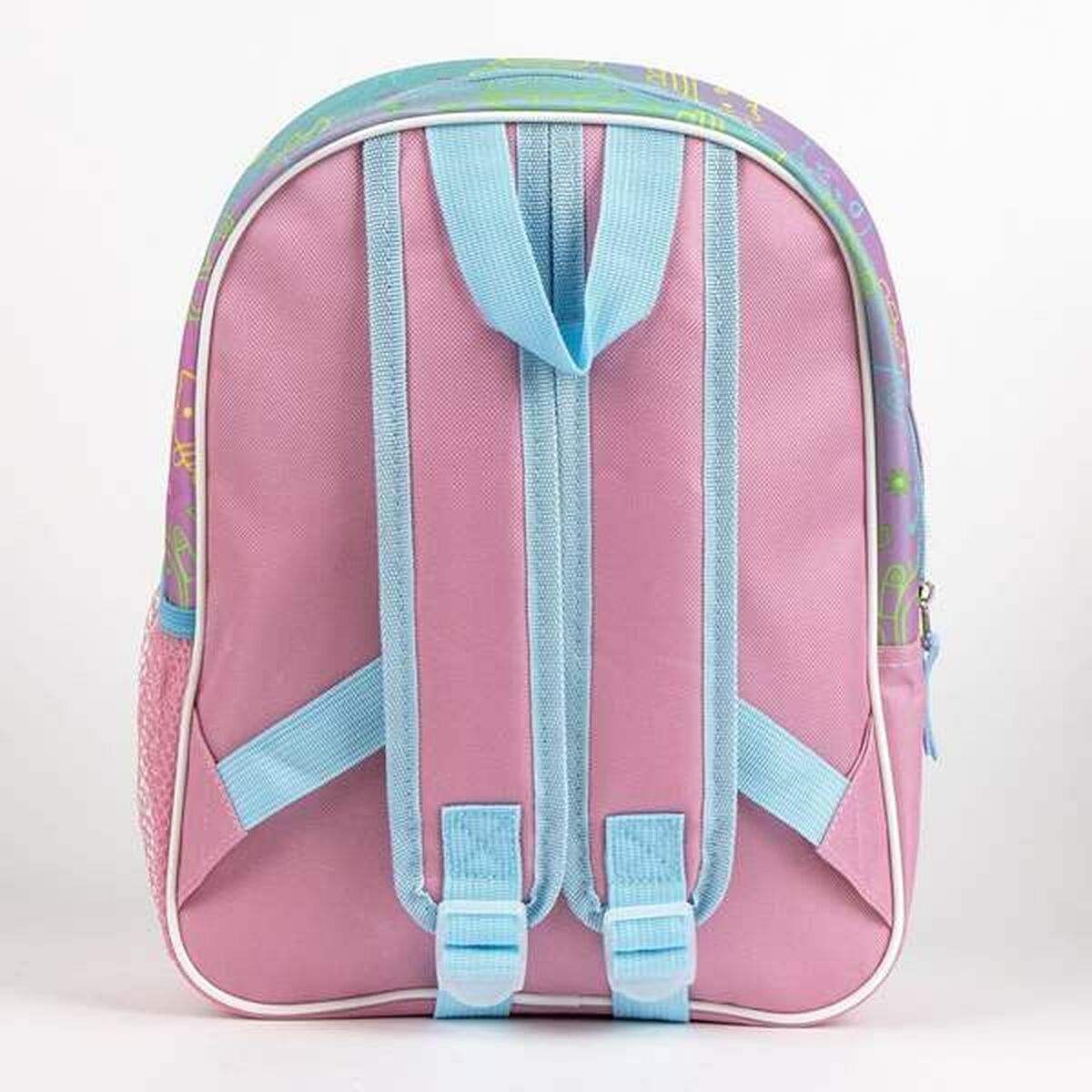 V4H0738FC48A3637D86B515DE8B498442F6R5602472P2