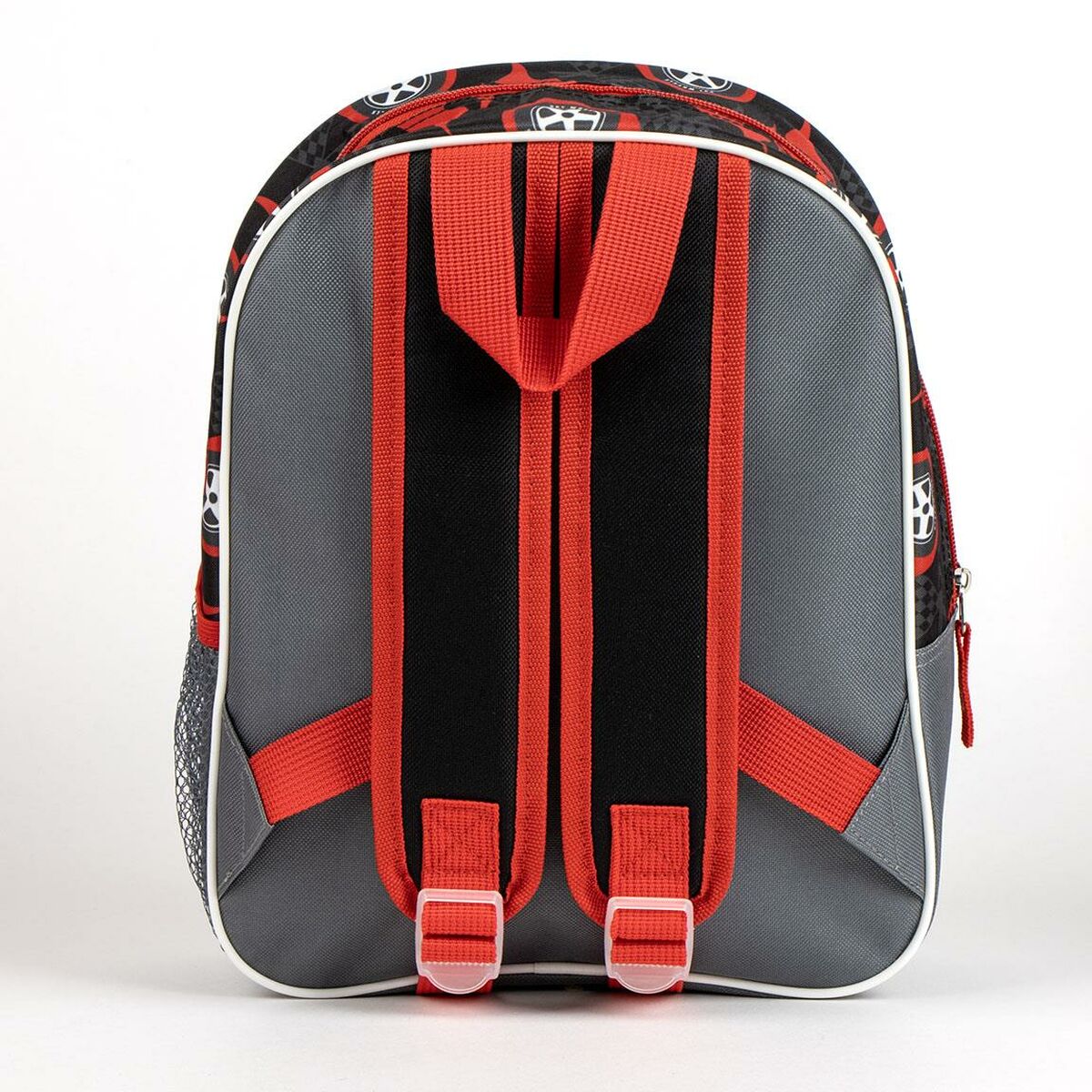 V4HFED07B0186B89E762FE5714EE89FA888R6690403P2