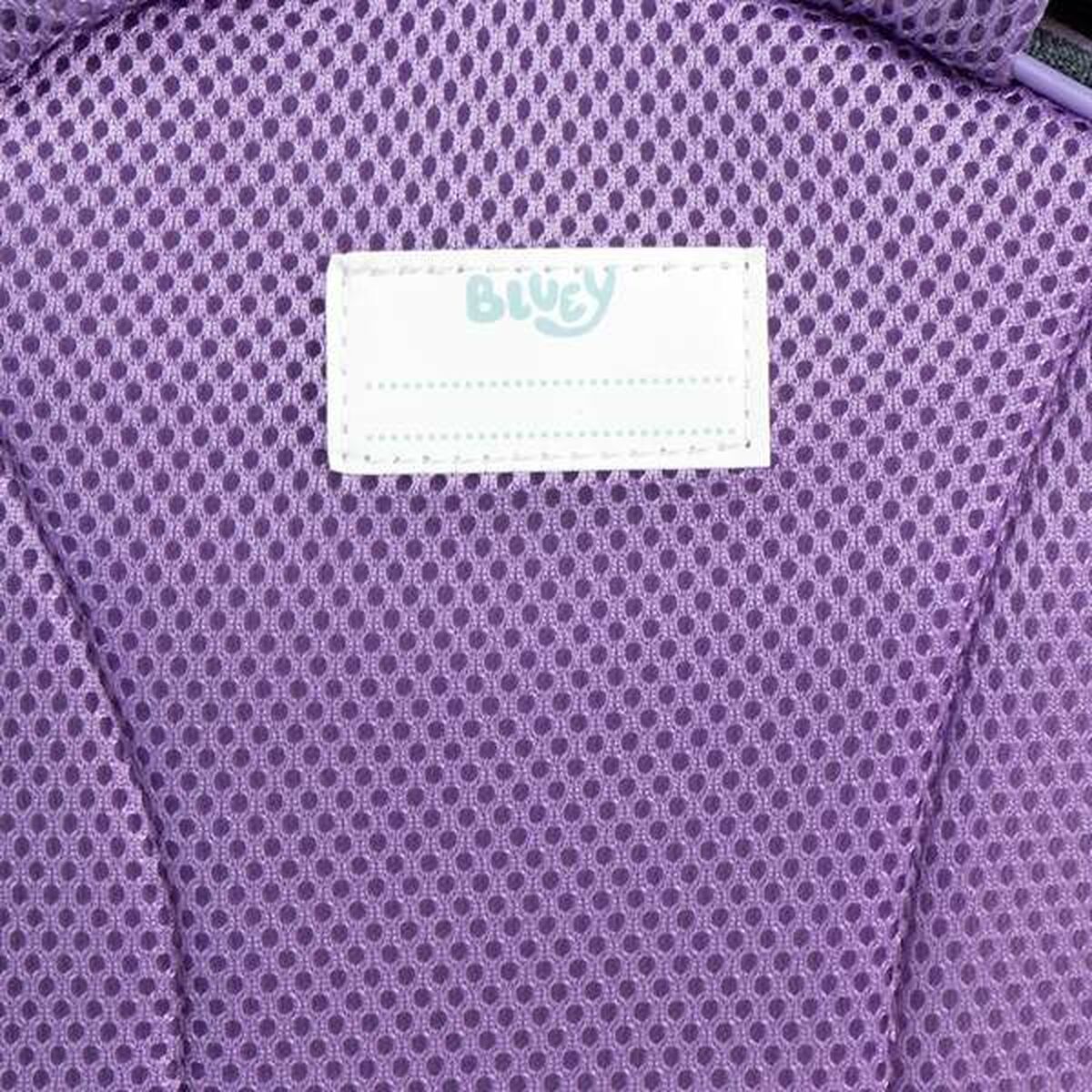 V5HF4D32CCC8893D90BCCFC0785D48D0301R6611964P5