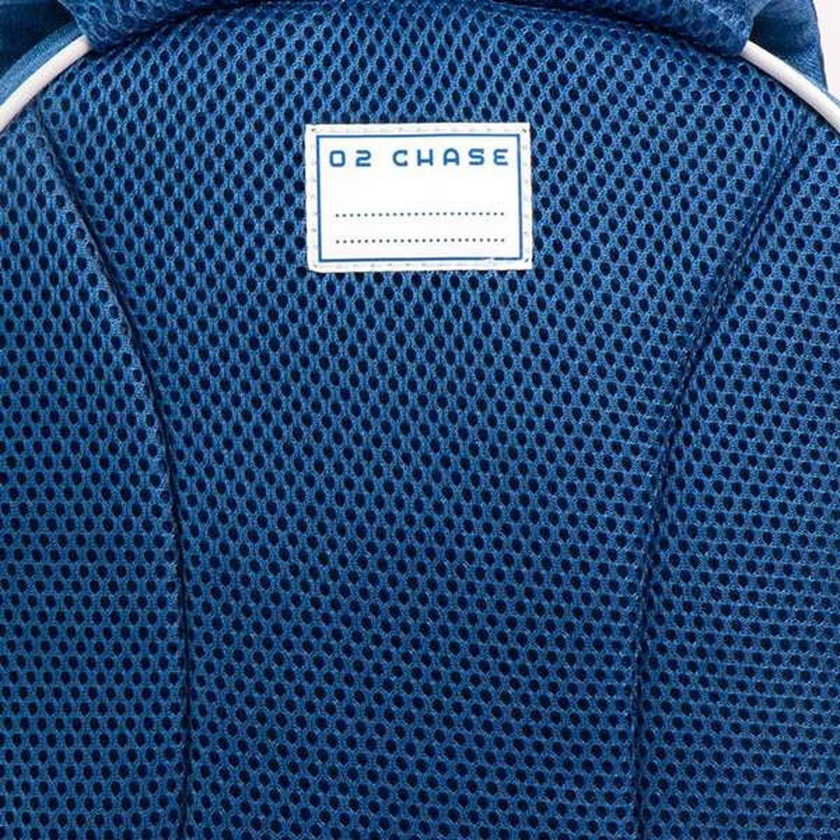 V5H5108DDDA7A01715FF3BD9337B58A648CR6612123P5