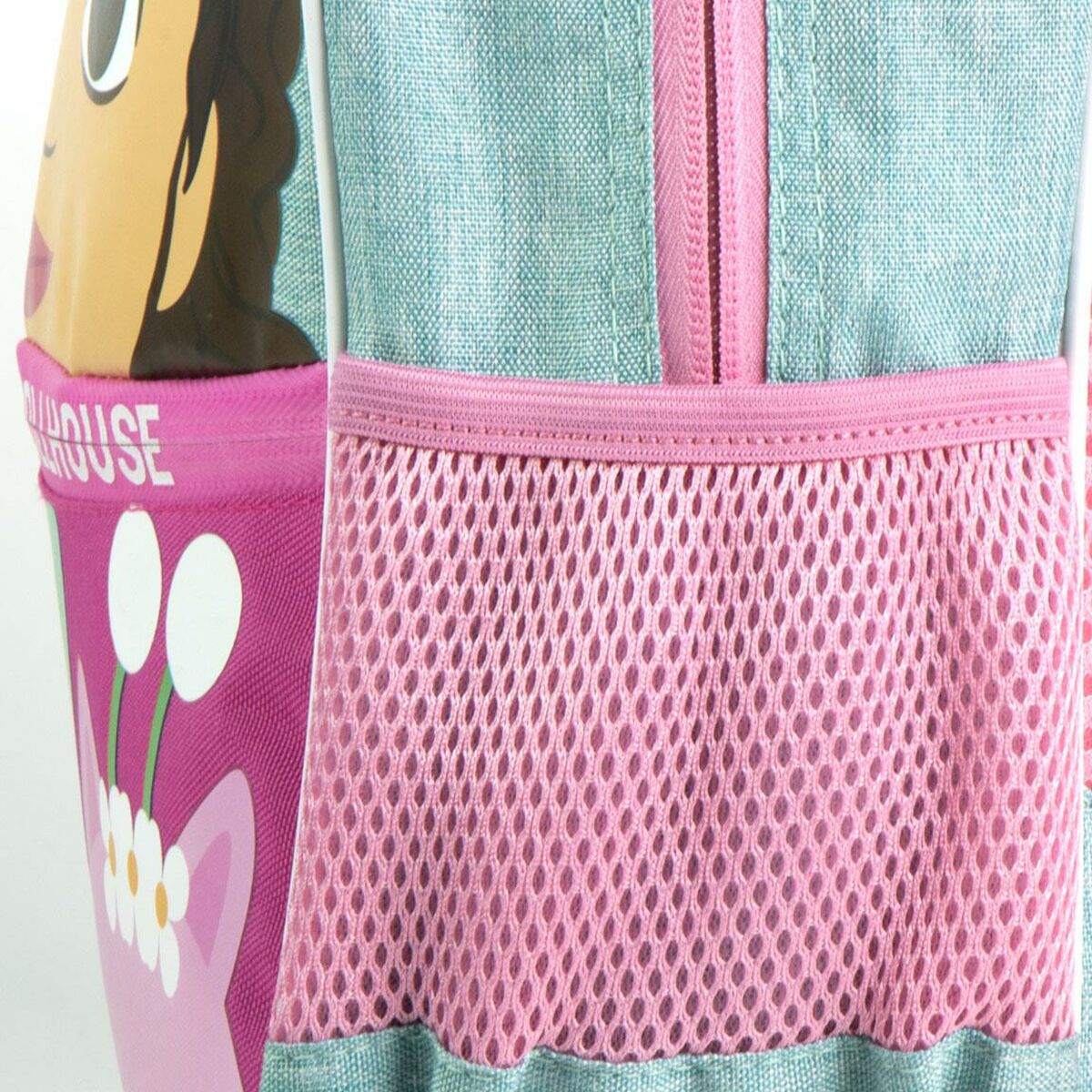 V6HE6B565EDFF0822138BD9C30450D9E869R6611380P8