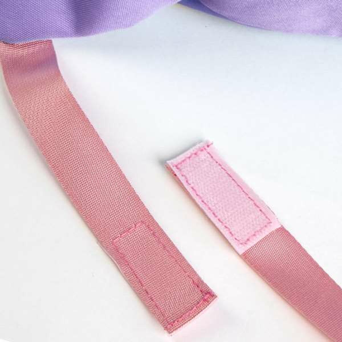 V4H0933CD28503CCDD26D40BE341BA0CA60R5720091P3