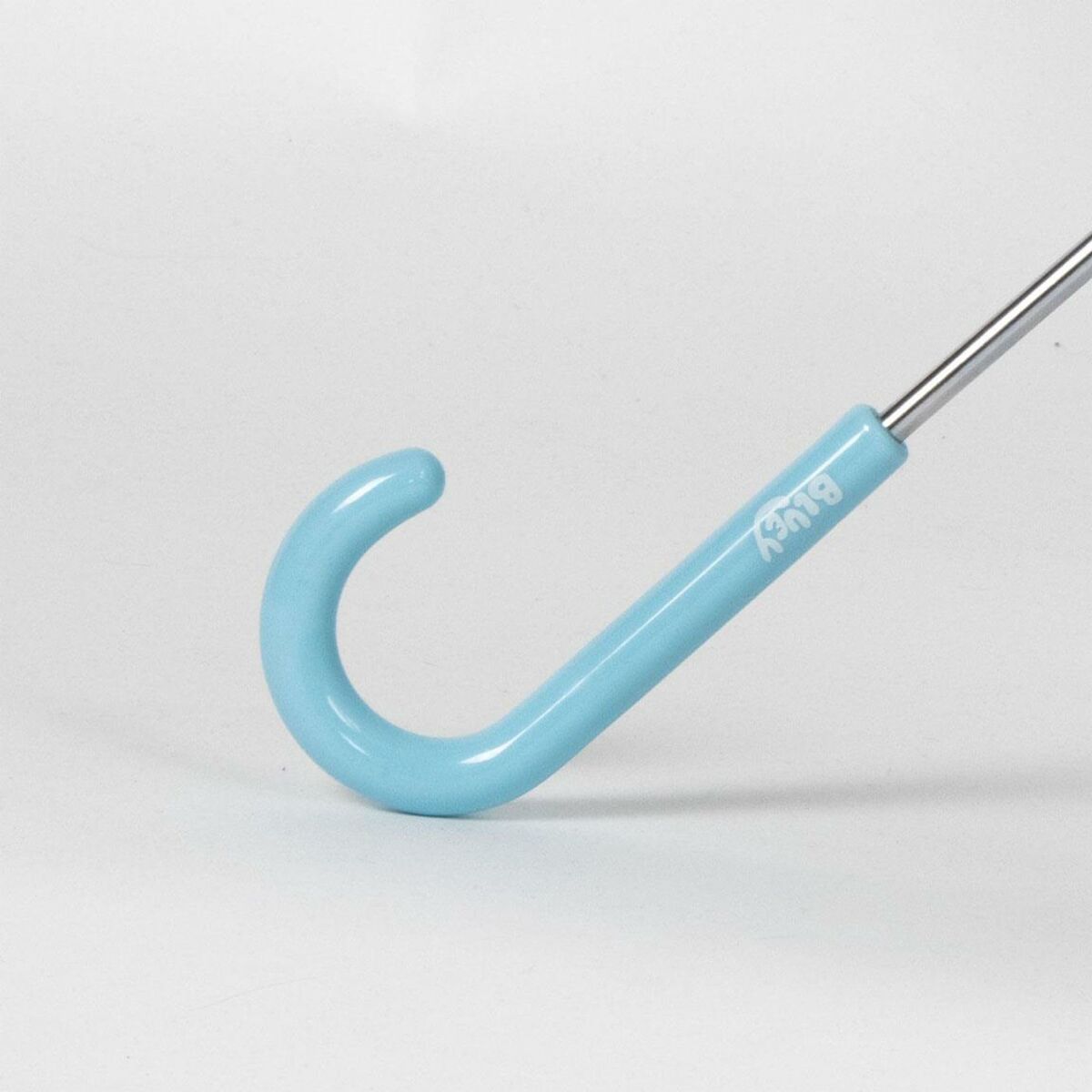 V4H7CA352B5D4A1DC61E49111C4BA875F6AR6466193P3