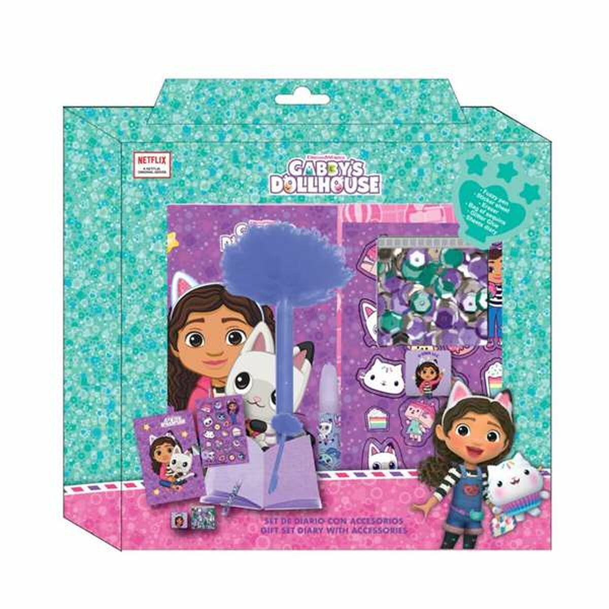 V4HB1CDBDAE8AE5DE737EF892770C2985DER6502330P2