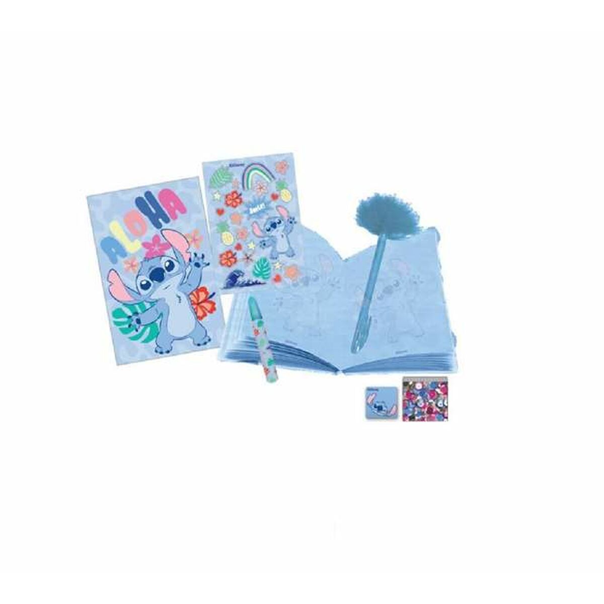 V3H37530BD55E9D75FDFBB4E0CB37942748R6502350P3