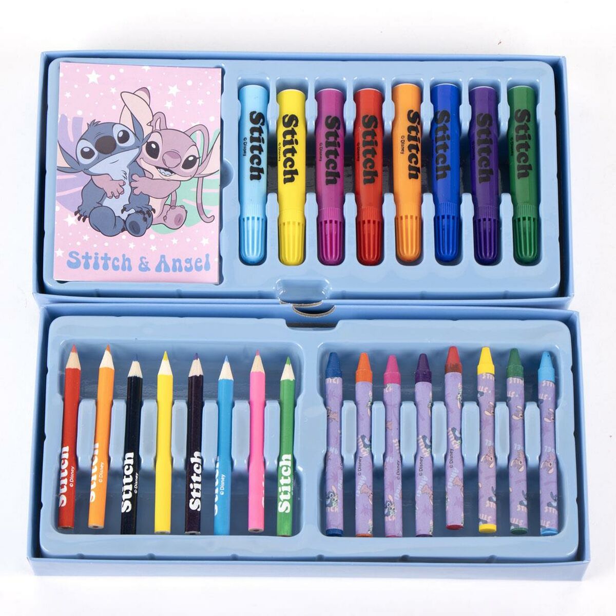 V2H90C2E3D97FC55B162ED6320AAA32D5C3R7170331P2