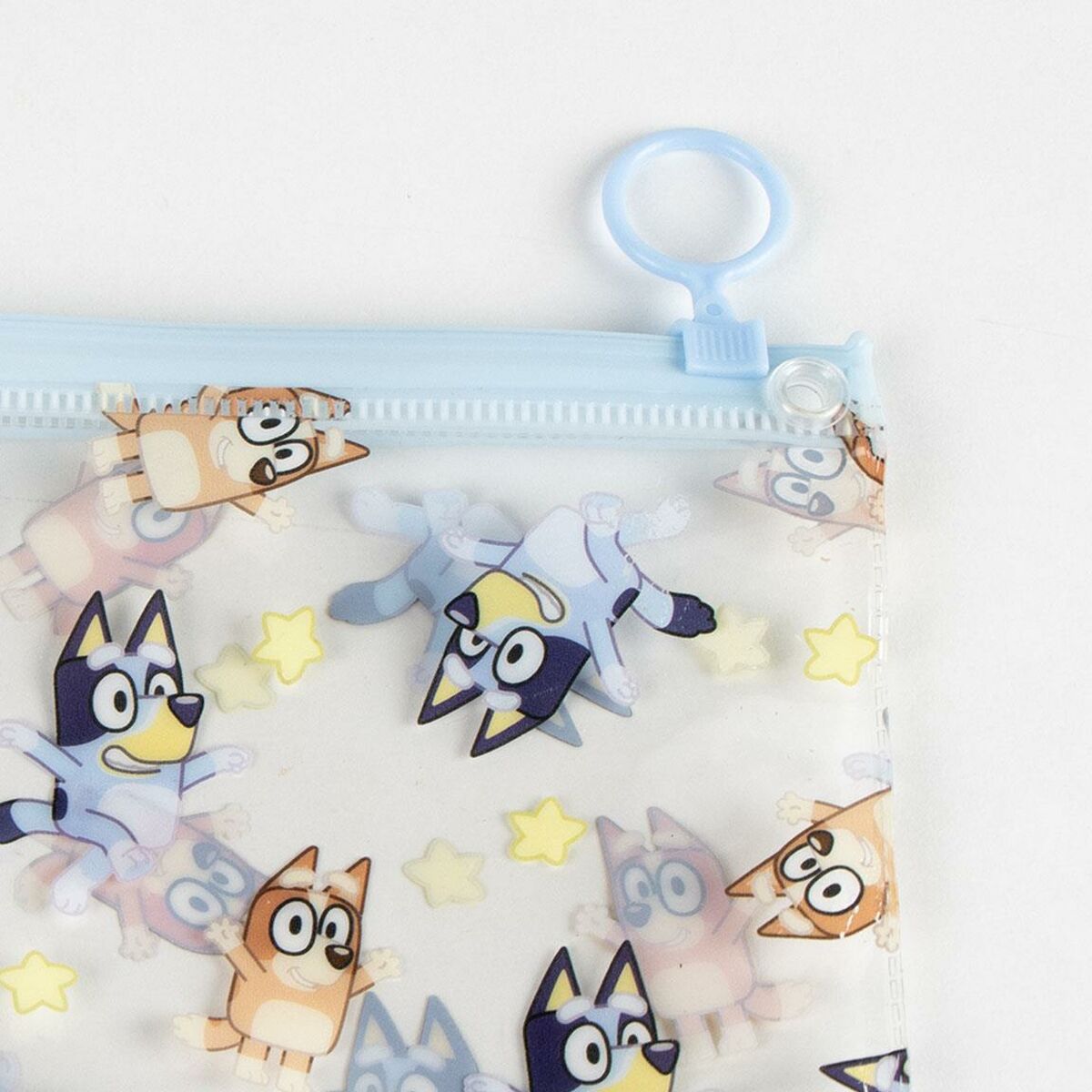 V2H88FEC4BFD149BD24F428617812801FDER7161382P5