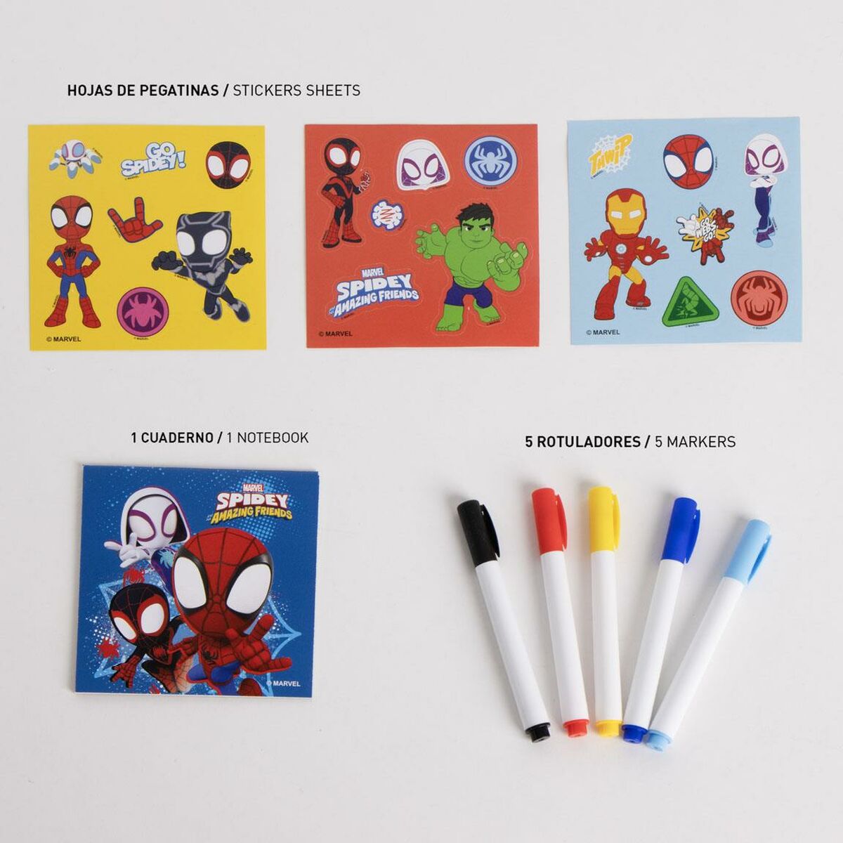 V5H96D8555340E3A46F80595B9C17F690A5R6469666P6