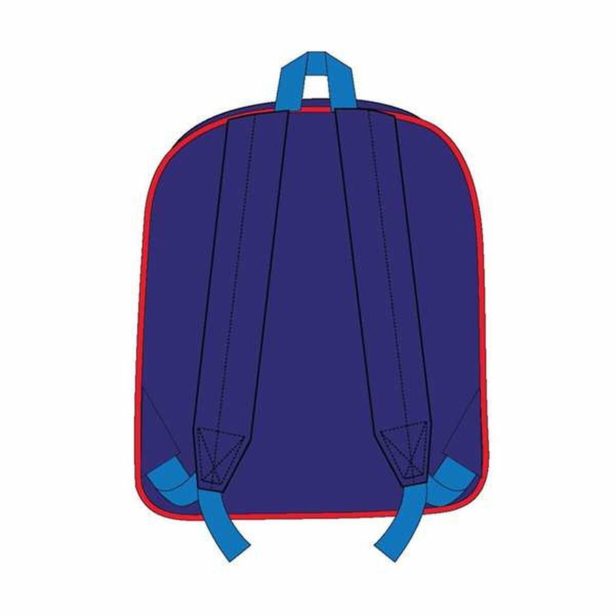 V3HE2397E7A905AAD39D4B423B72B7E2A29R6839031P2