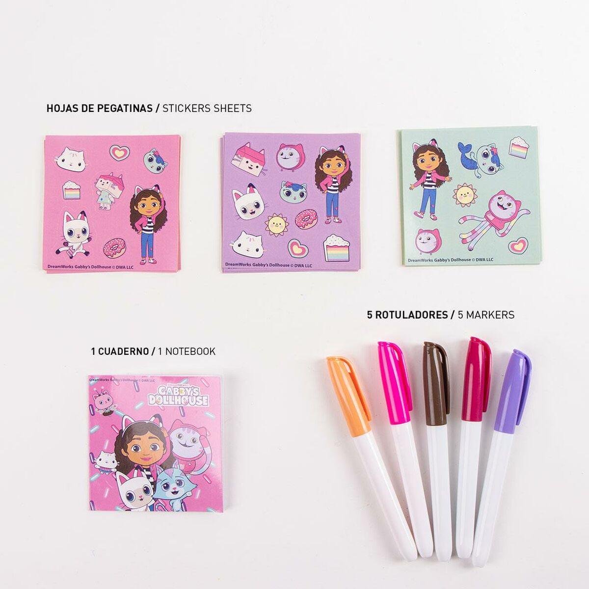 V5H9A466D2C08F0128559F1CCC5E3FBDFF8R6179446P9