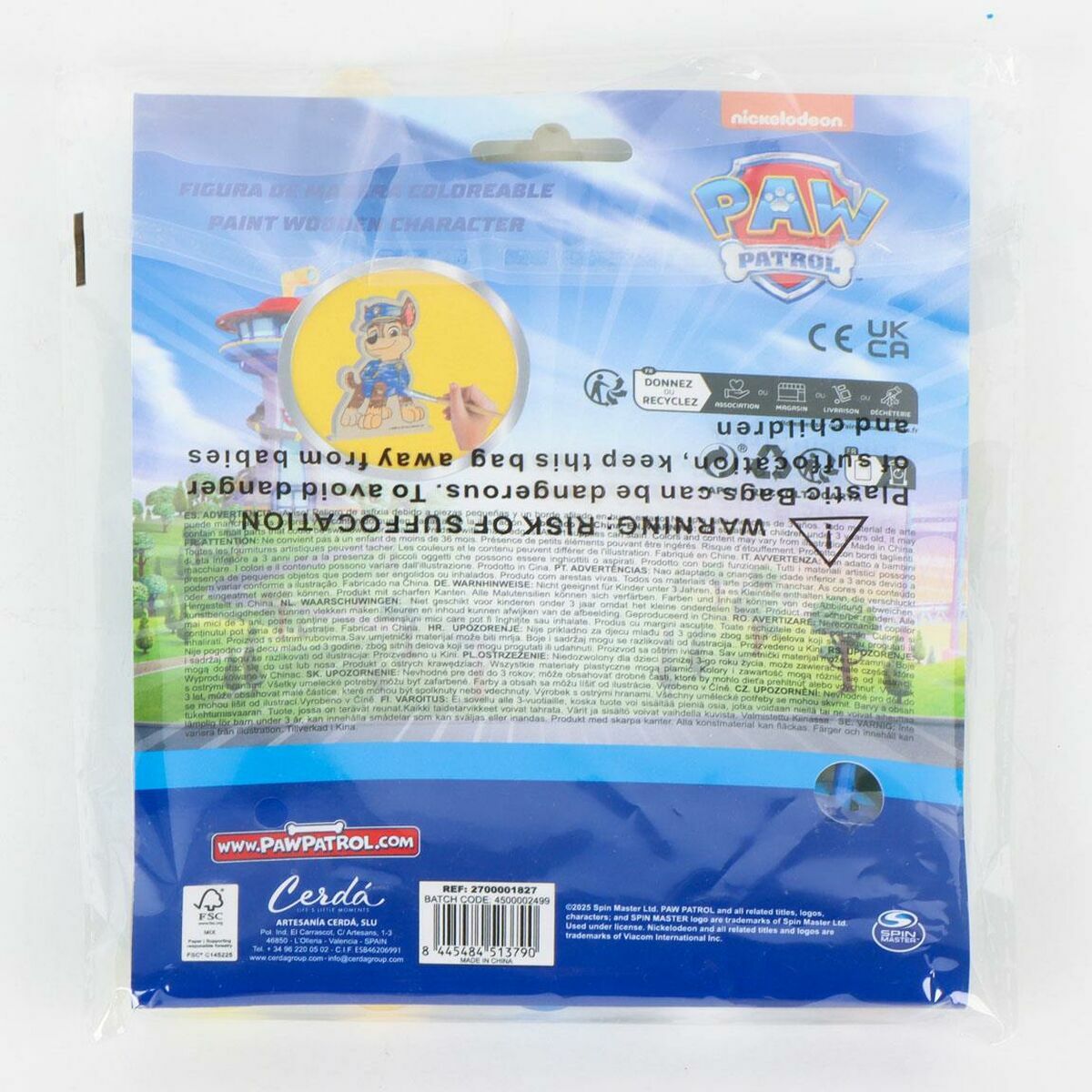 V3HE2999DE23680022166CF56152385A4F8R7026751P4