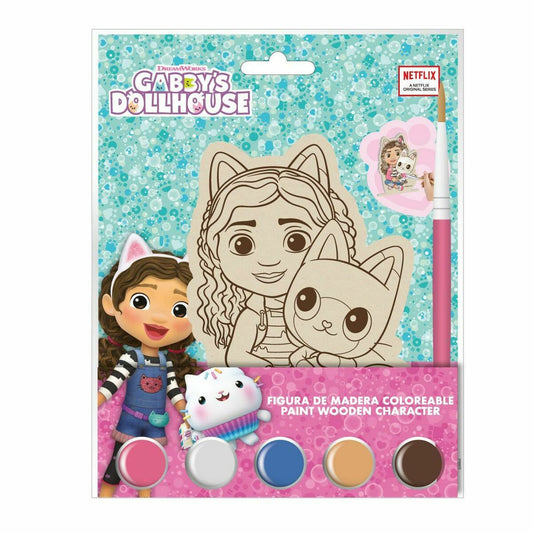 V3H4A6E05EE5BAC23B2D067E46A72A47B57R7026757P1