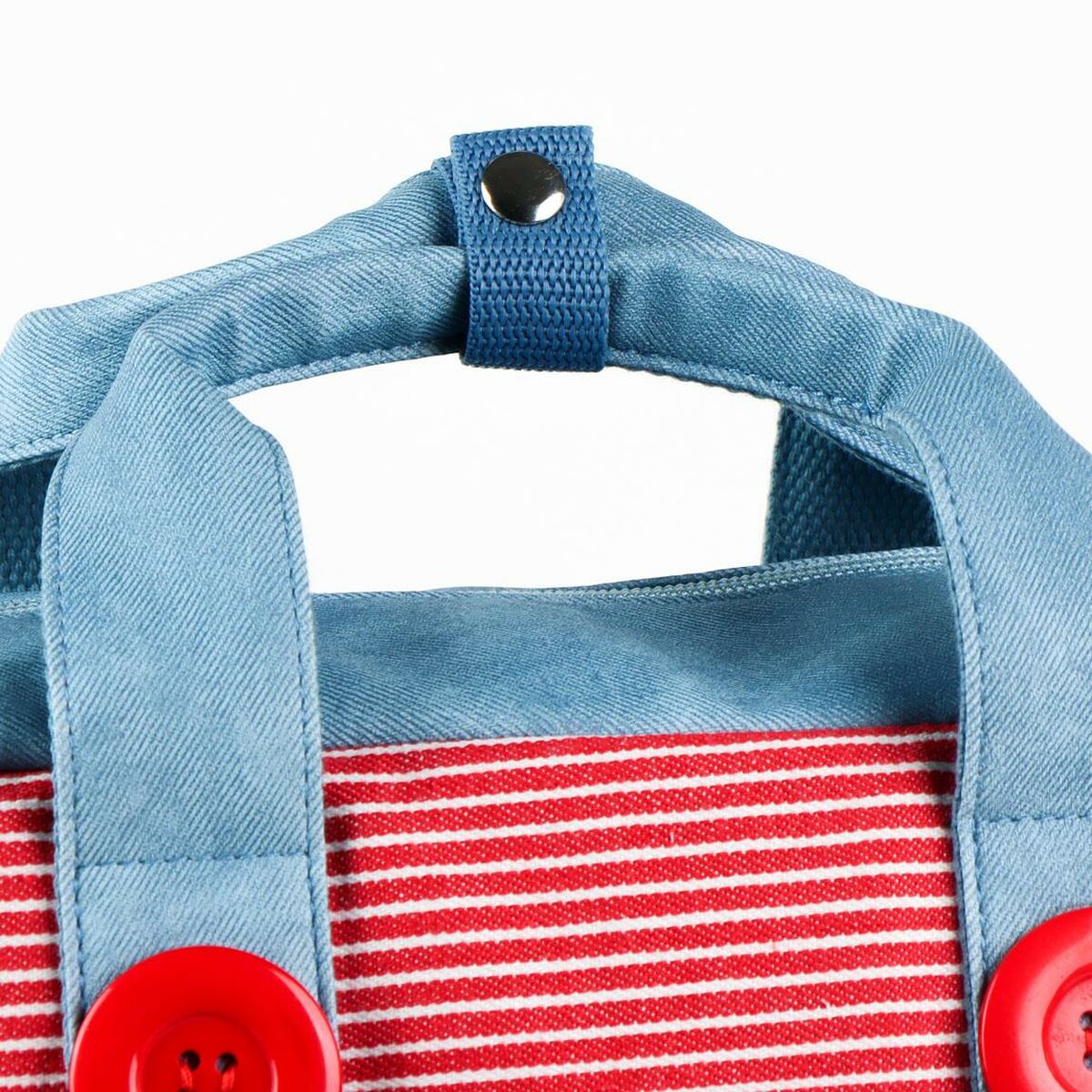 V4H67318CA8C4B91DF4A03951E02C985AEAR7104391P7