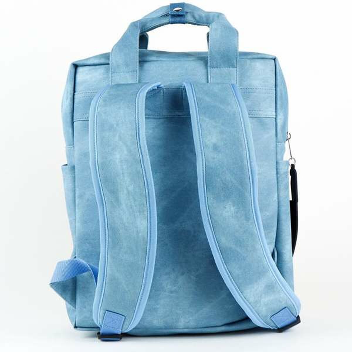 V4H0CB8A5F2AA9908916676490F01FCFCE9R7104397P10