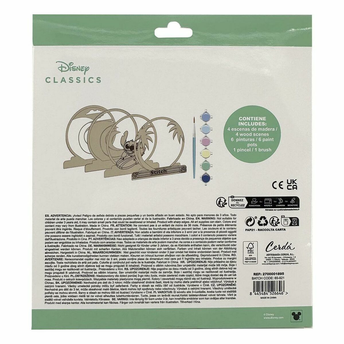 V3HEBF2341BAAB3351B1C19F22574CA3C2AR7026767P6