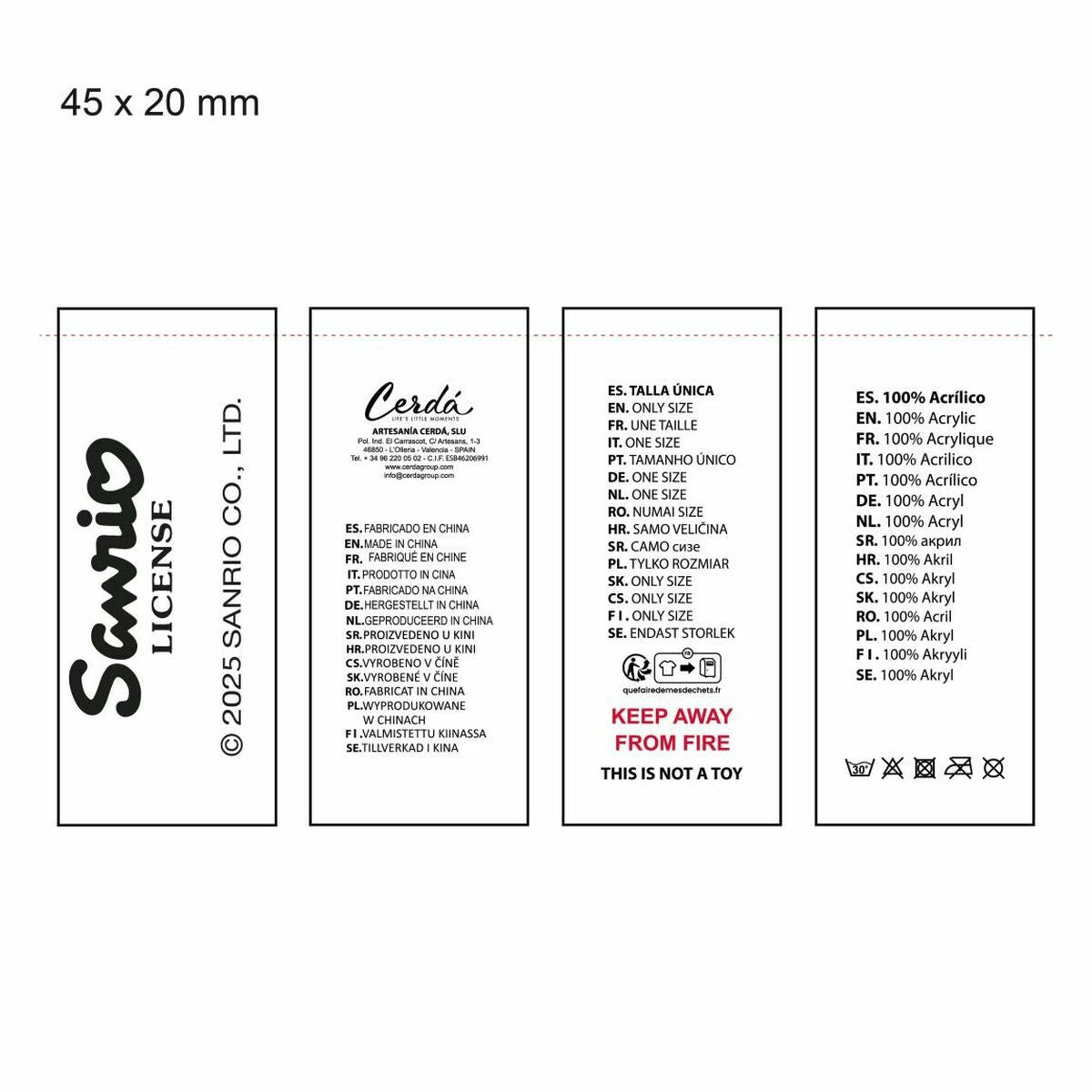 V3HEC589349791B97FA05F8C50890708D88R6990896P7