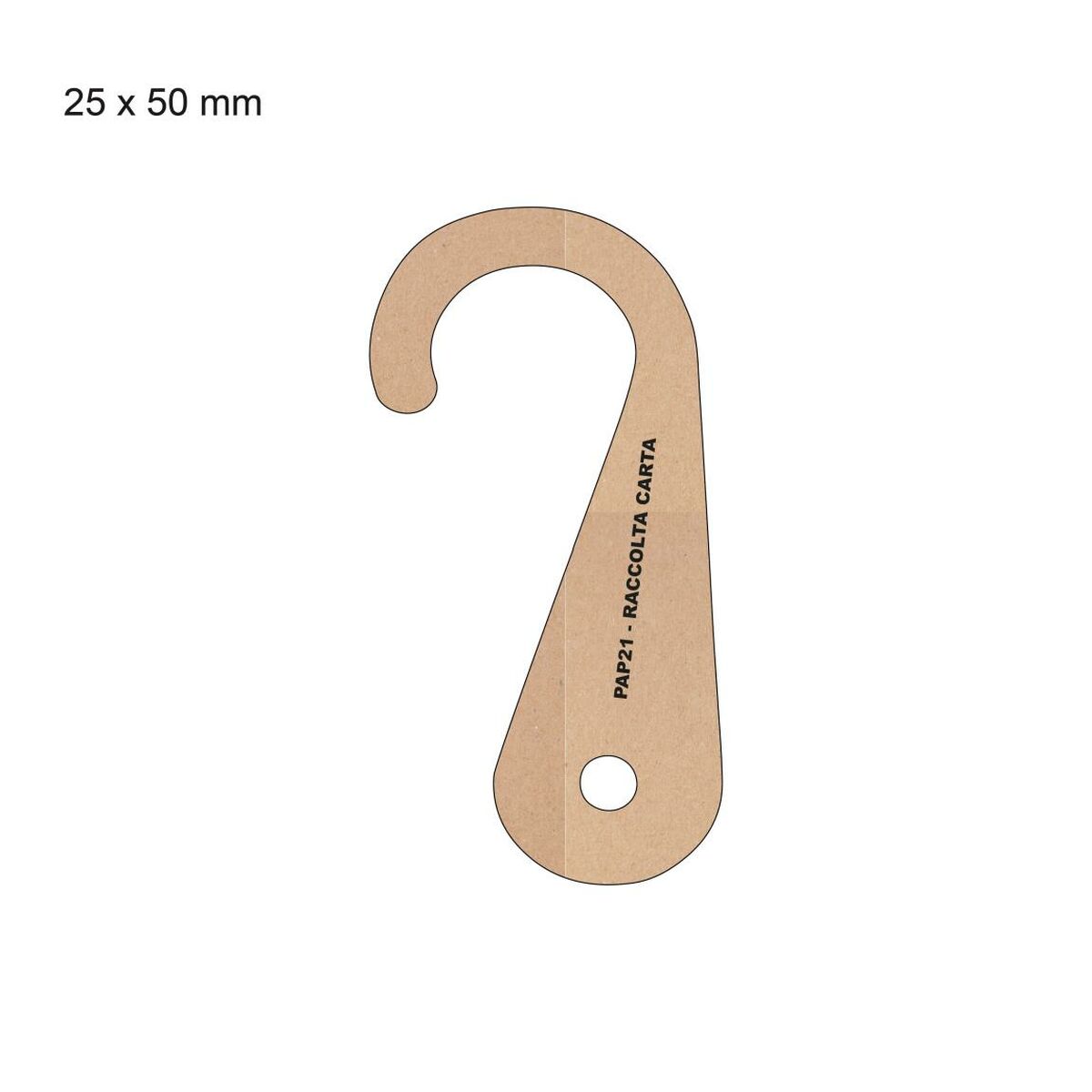 V4HDE3A12B25AEE2237E9BE0981BABA9F60R7073112P6