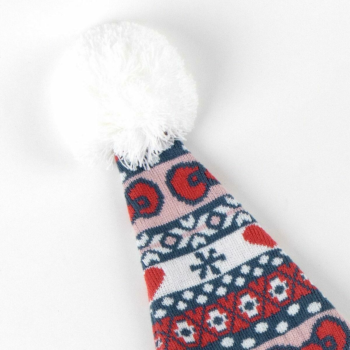 V3H96866A6C4C3E53F16AC4DB35B01041DBR6990971P4