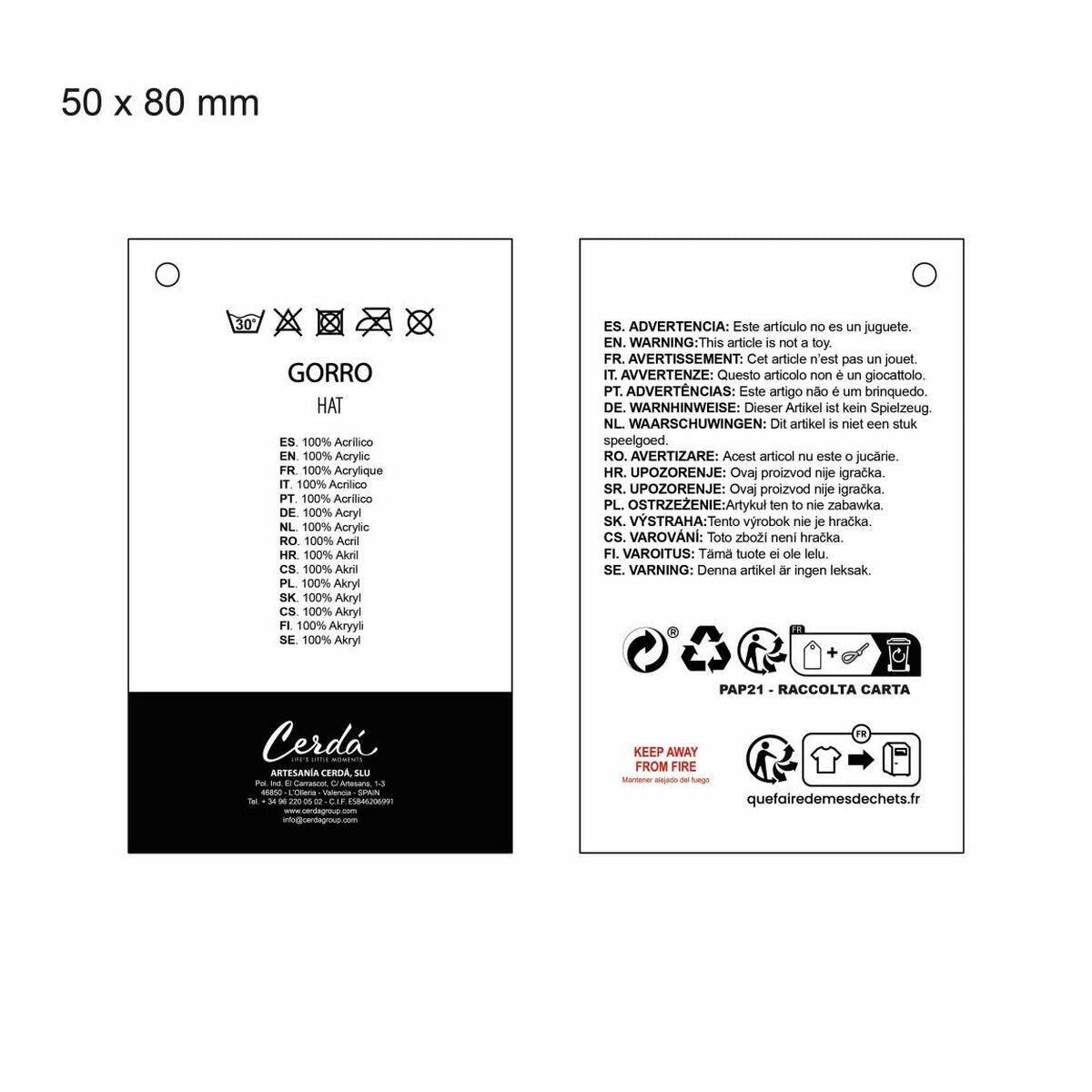 V4HB9C90EC7868F751B5E2774C4F172FEB5R6991013P5