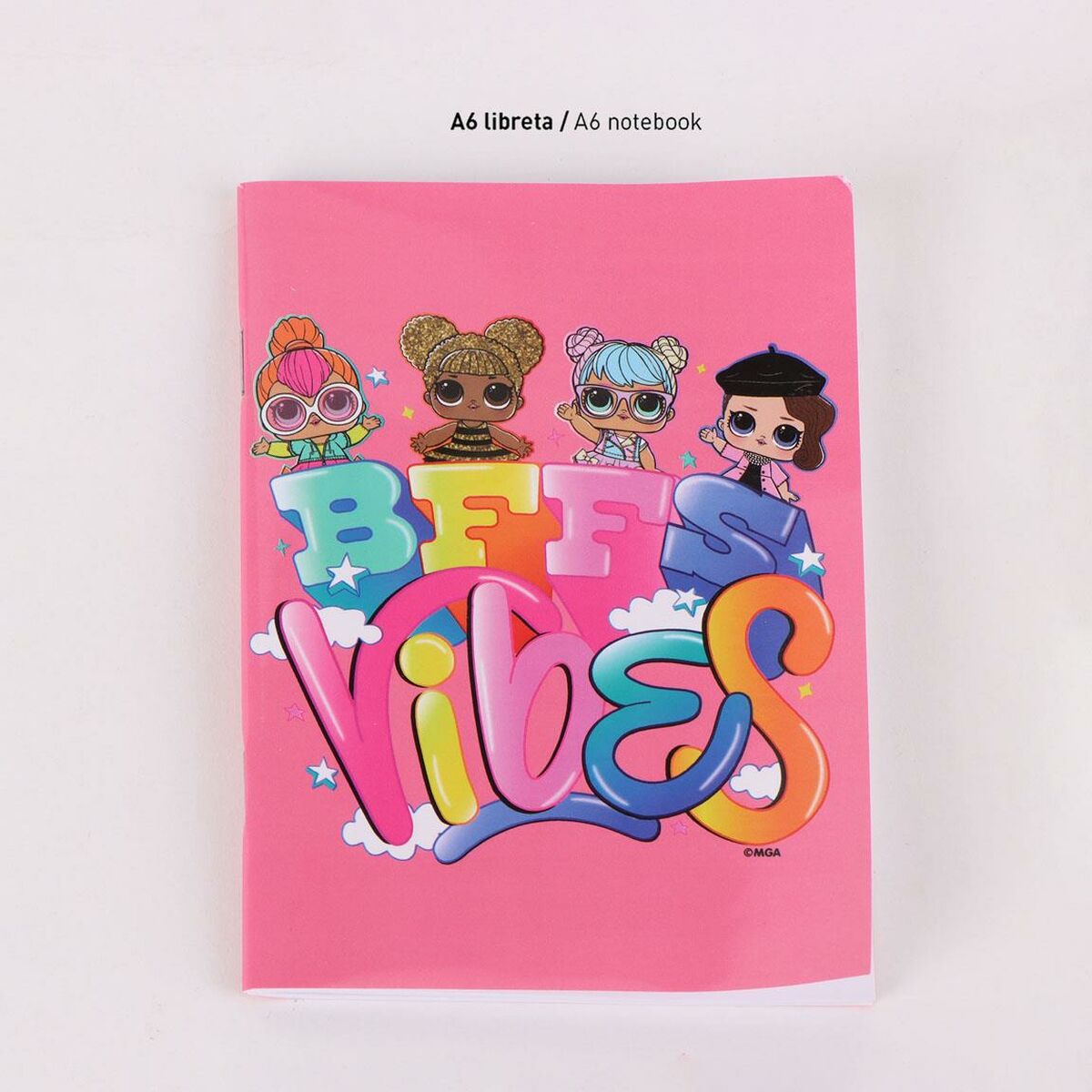 V2H0F134AF8E42BE115EE898D47A4FD9ADAR6916618P3