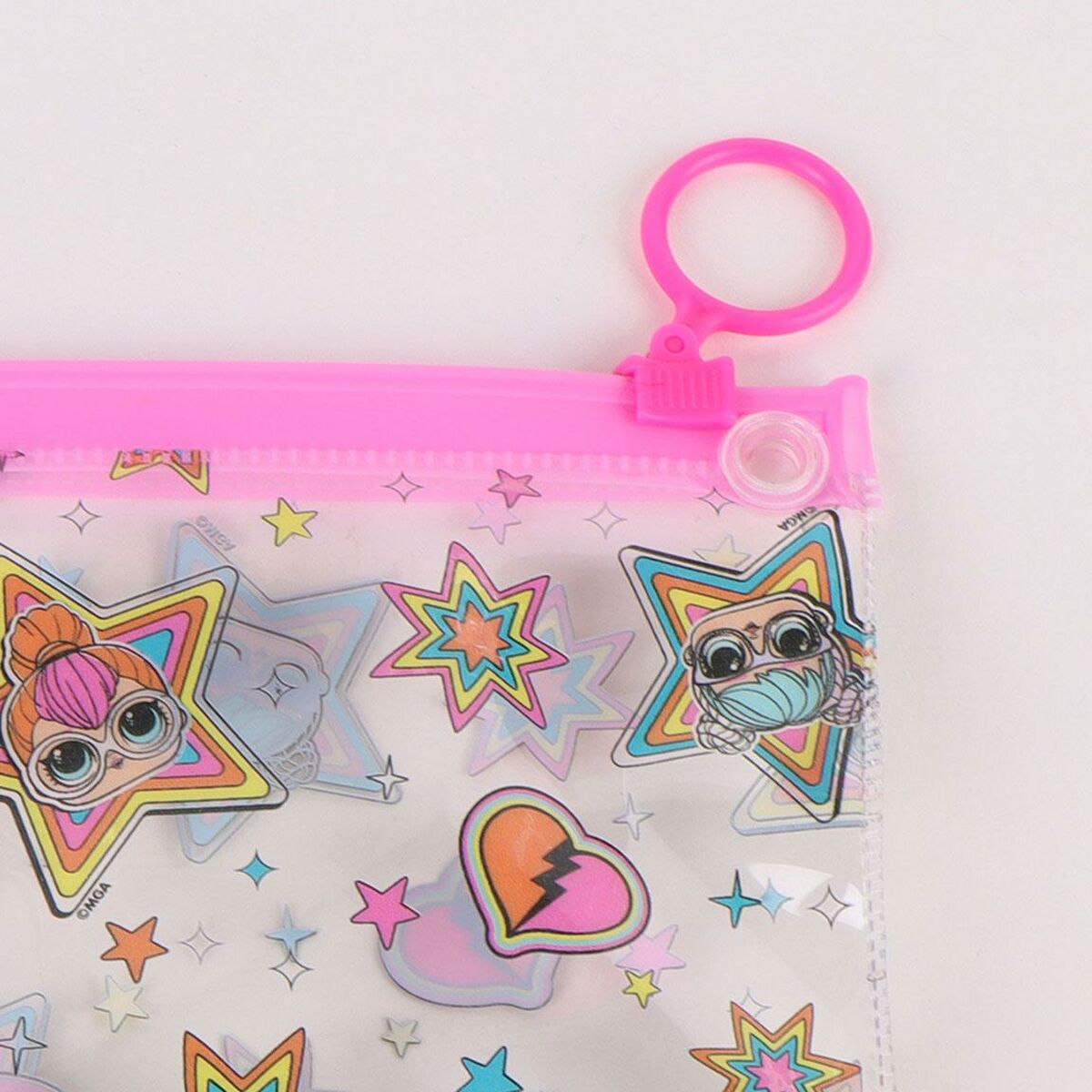 V2H158F5FDAA81435C82B0CD272EB44DBBFR6916620P5