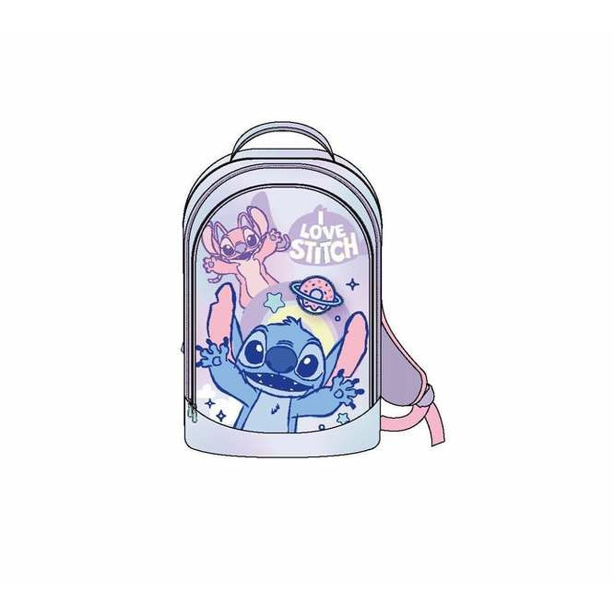 V4H7CCDD29DACAC7F740E2F01A7845A739FR5843087P2