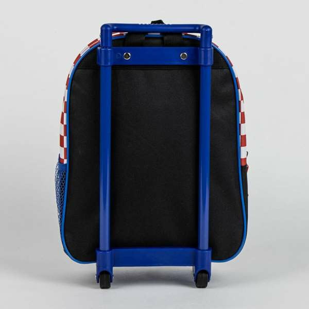 V4H2D9D49D54D2BD2959EC36A3136370AF0R5602364P2