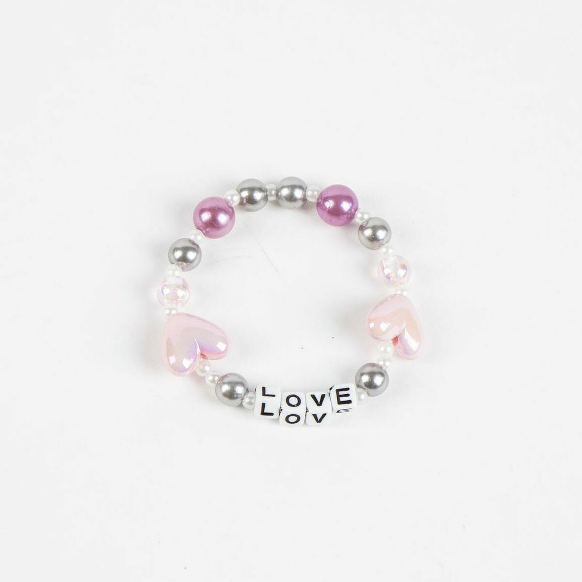 V3HD348F7DC2F3AF1E142AB0D06E07E14DER6473569P4