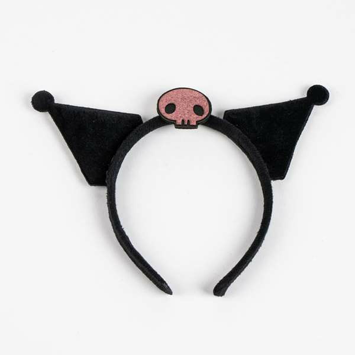 V4H22FE7317E7E2275EF02BAC349F896067R6473574P7