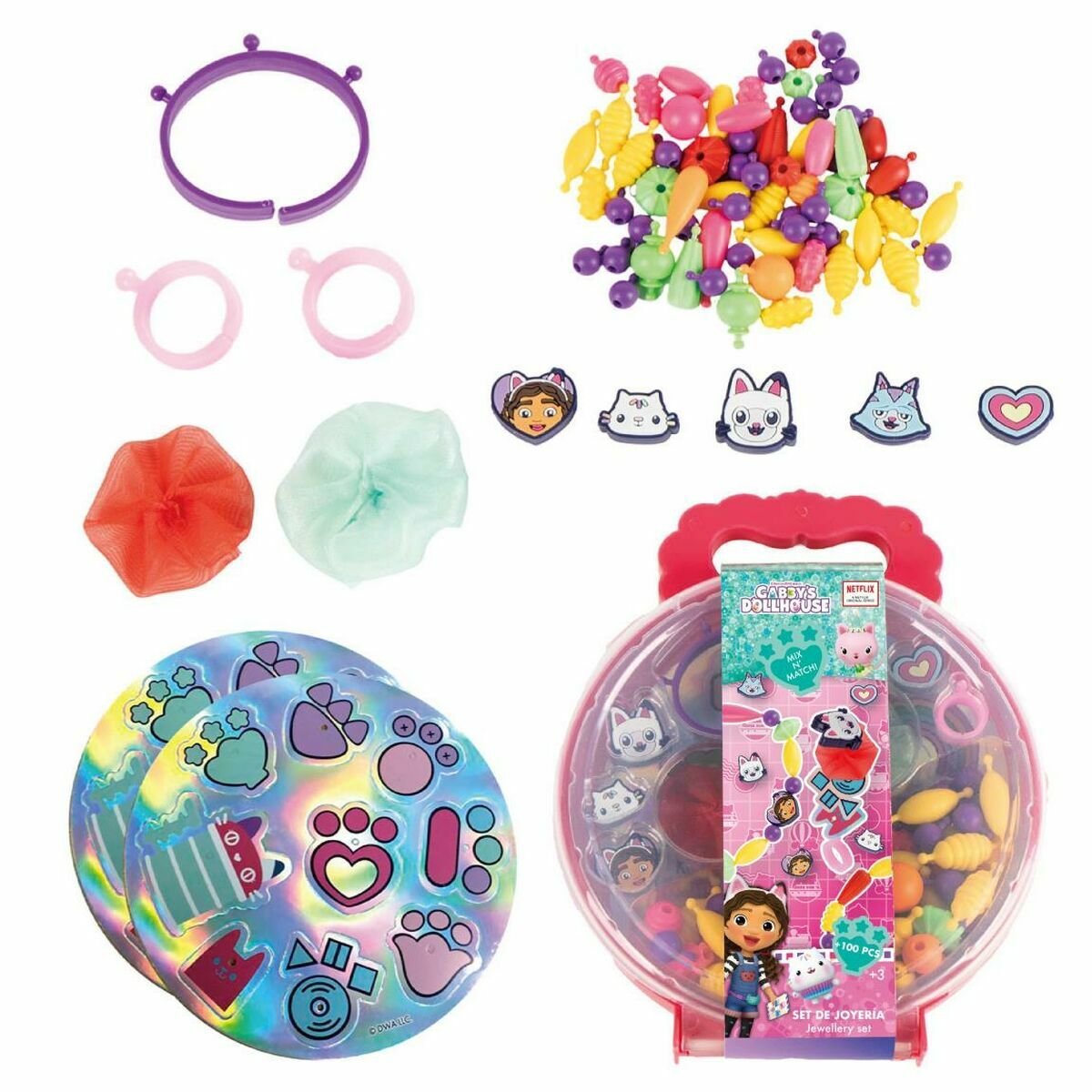 V4H529DD80421827C88816FC1AFD47C3B8DR6440927P1