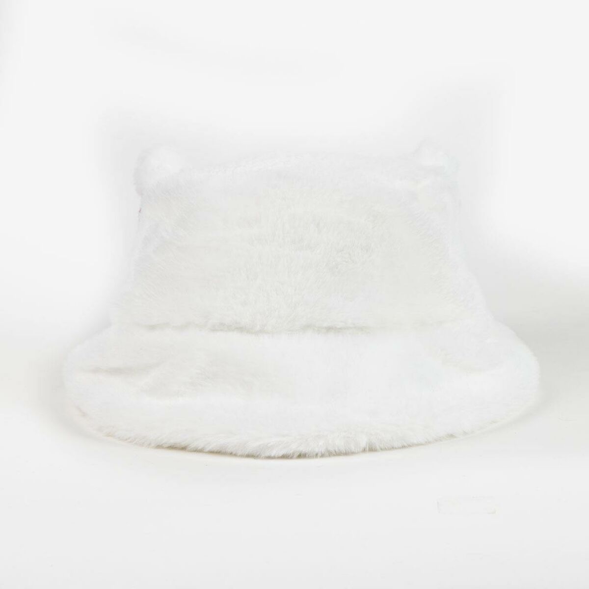 V4HE5B0C3375B2F09CA1B18A33D041A339DR6693578P4