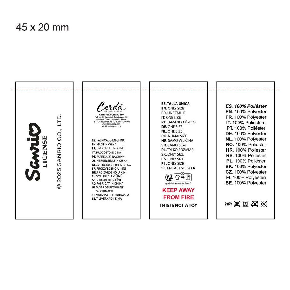 V4H1E5F2BC1D2202E37EAA2AF22B5E018F9R6693591P10