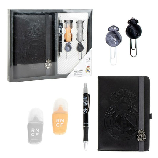 V3H11D297410AC36A8769DB7F25755E6CBAR6867936P1