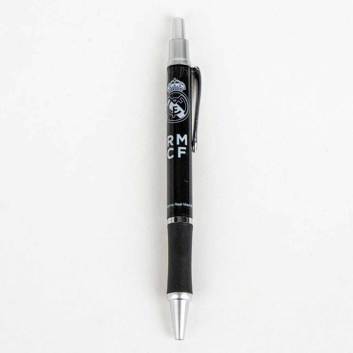 V3H3A0CAC4891F0F01BB43DE4B6B01CAE40R6867946P6