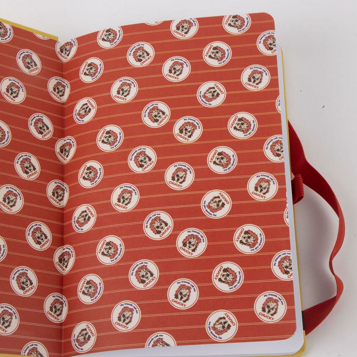 V2H84FB6BD7634C662B5A1E6583CF7DBC52R6867912P5