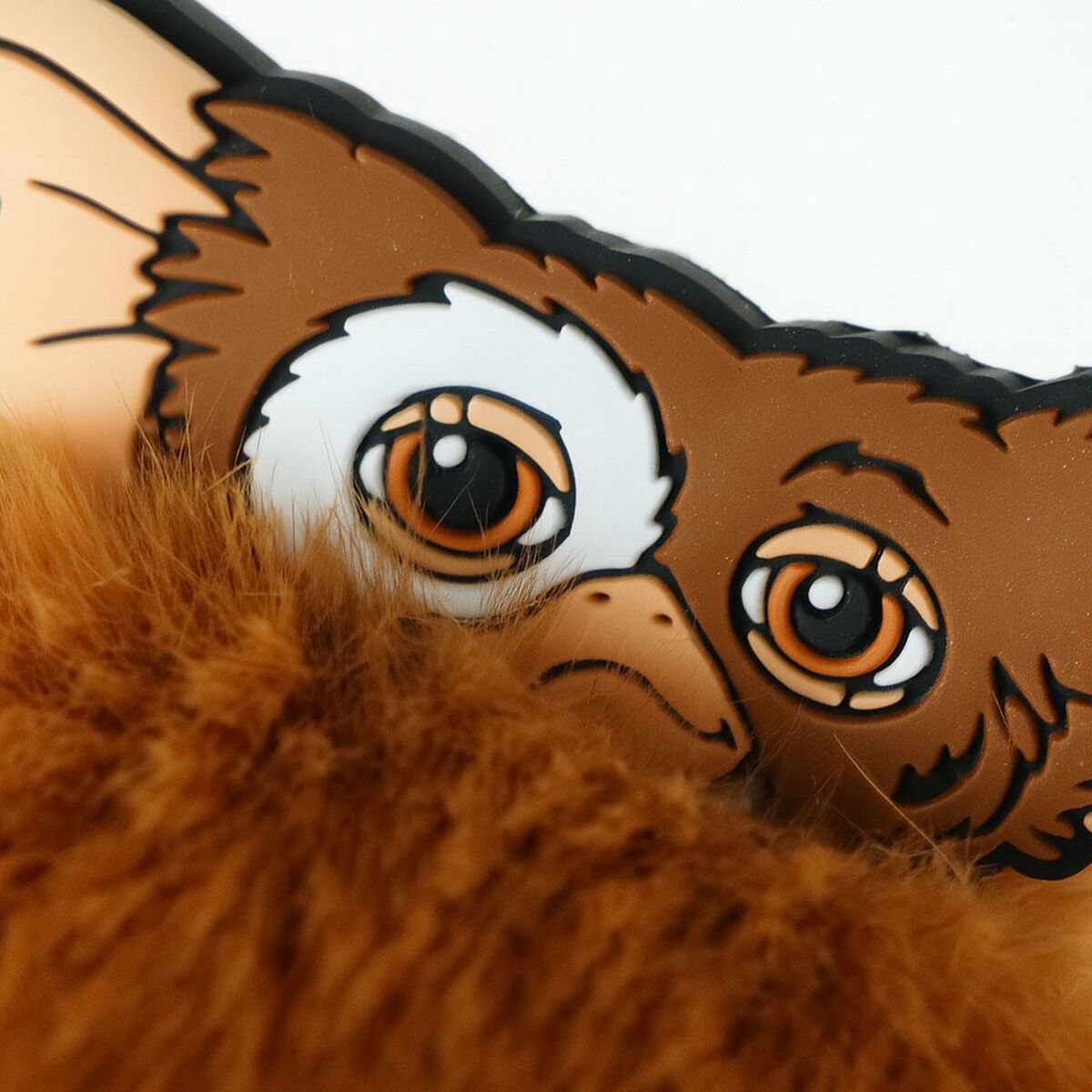 V2HF8319985F2731B16DE0DADB4EE516DD4R6867928P7