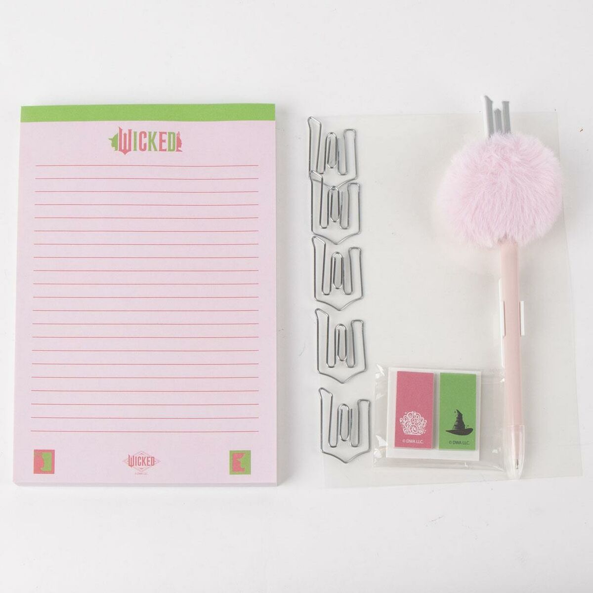 V2HE1CA53DACB9B44265836E1DF96813DB4R6867935P2