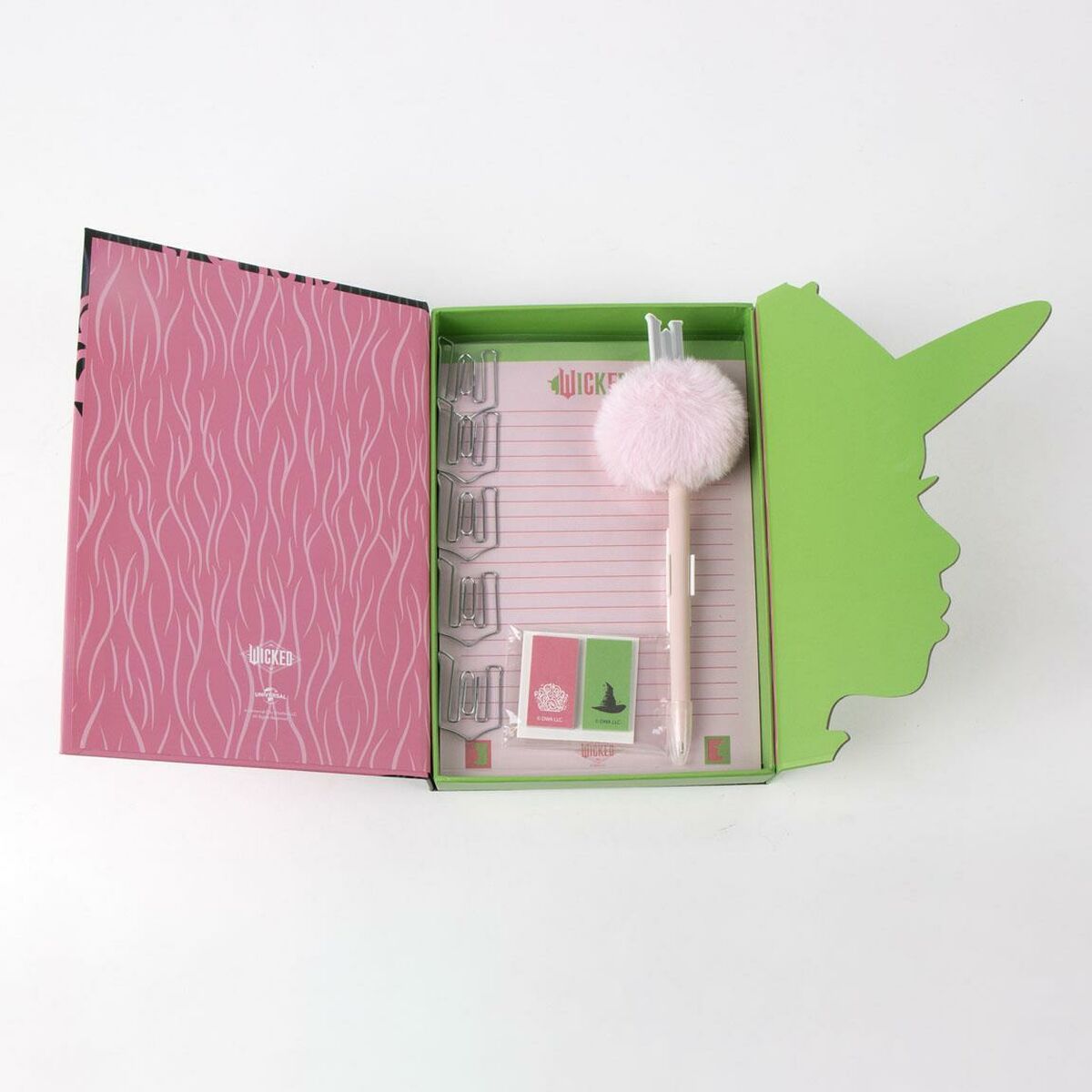 V2HE5D0EA2902B2B3F0E742DF3ADE013921R6867941P5