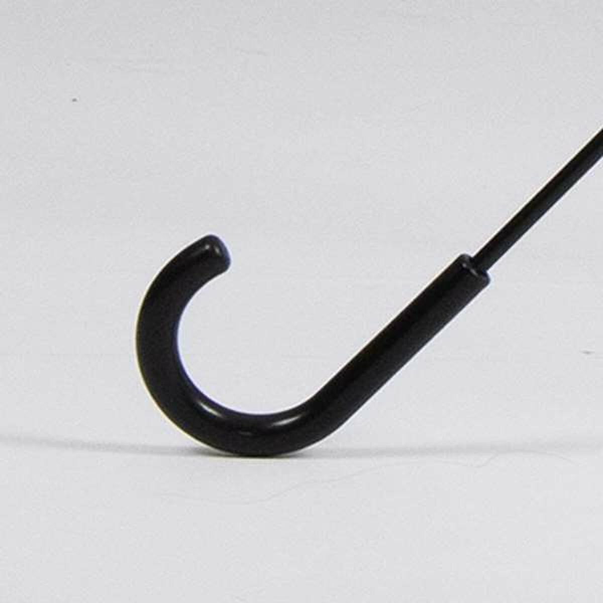 V3H28050B4866BE5DBF167A90E055A327B1R7240260P3