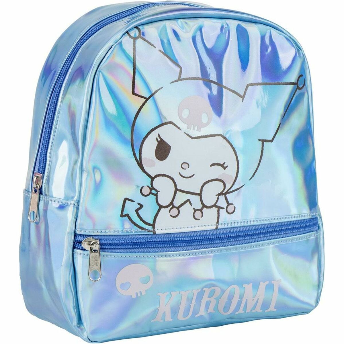 V6H05B6F0C60BFB583E11E1905629D42811R6612305P8