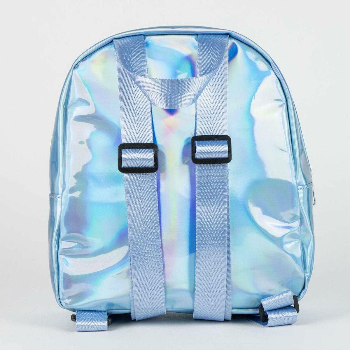 V5HCE97257E28FFBA496269E339C2046661R6612308P9