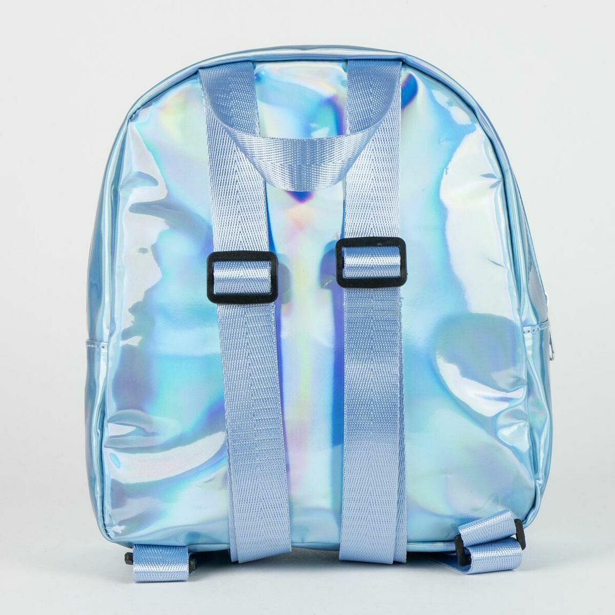 V5H09158879D814FFFB2FD7E2BB5E46396ER6612297P4