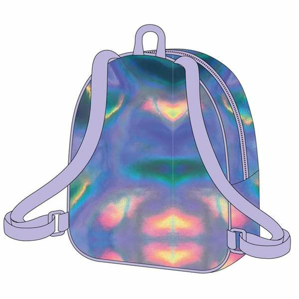 V6H4194FAFF454FDF3FE5473E3F23040E05R6612296P3