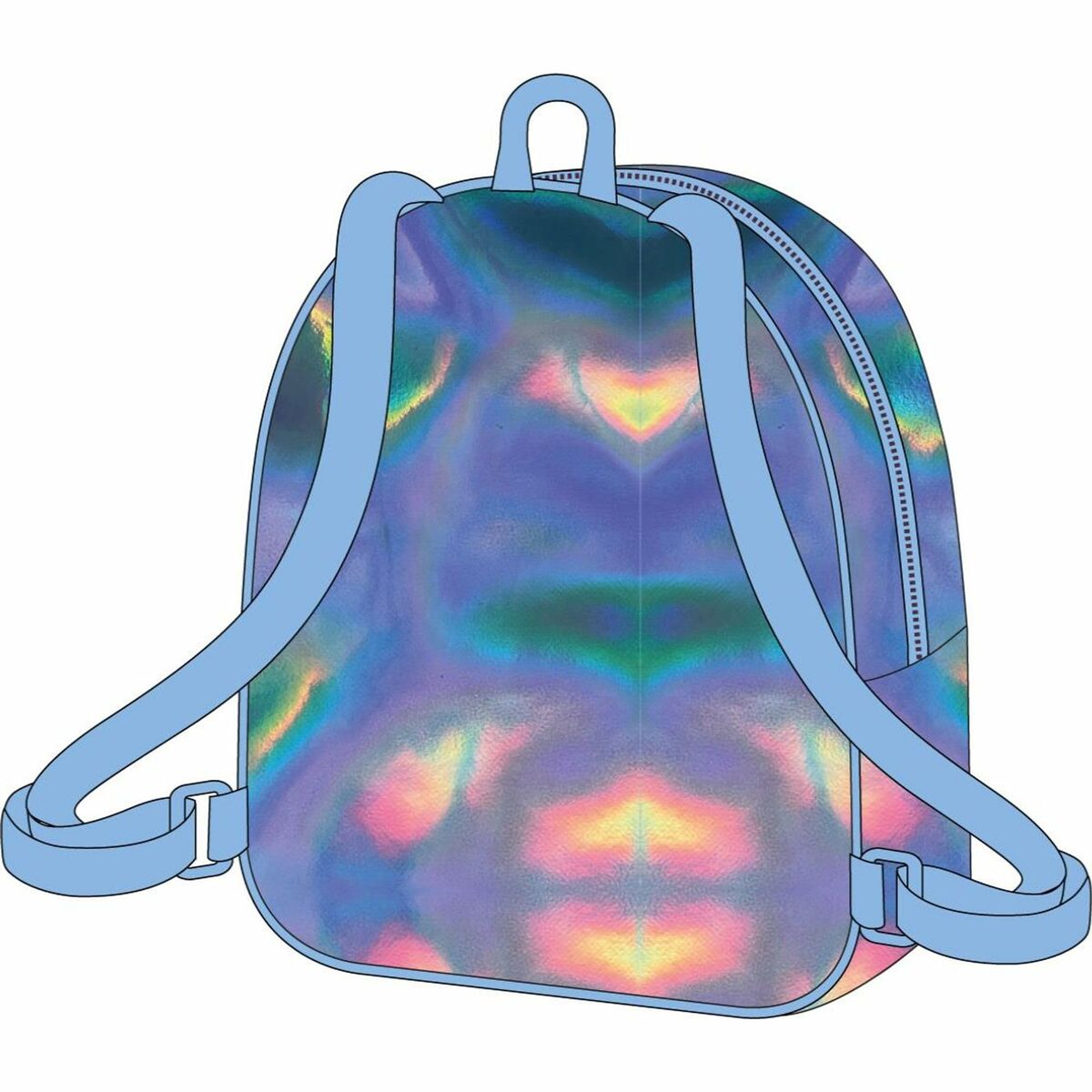 V4H10A3D9ED25F0601CF511E2304A60D148R6612267P9