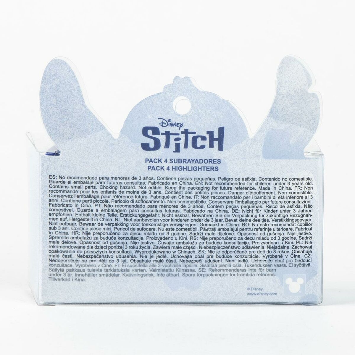 V6HB1B717093949ED8464DF9051EDEB391CR6630920P5